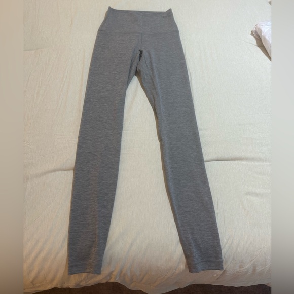 lululemon Align™ High-Rise Pant 28" - Picture 6 of 13